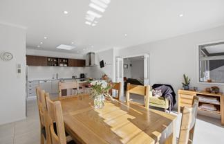 1 Honnor Place, Hurdon