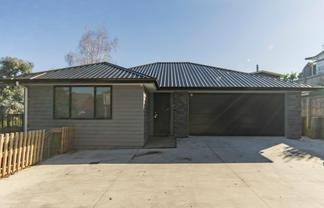146A Cambridge Road, Hillcrest
