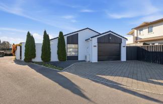 57D Maxwells Road, Otumoetai