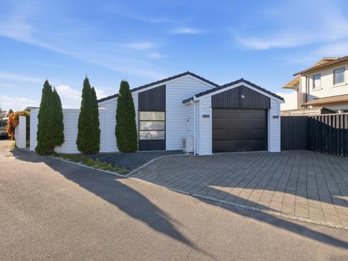57D Maxwells Road, Otumoetai