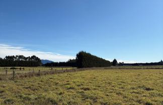 76 Duffs Road, Balcairn