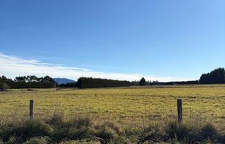 76 Duffs Road, Balcairn