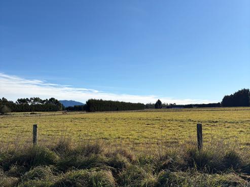 76 Duffs Road, Balcairn