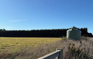 76 Duffs Road, Balcairn