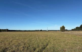 76 Duffs Road, Balcairn
