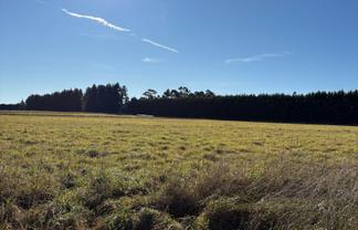 76 Duffs Road, Balcairn
