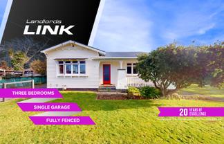 3 Roberts Avenue, Aramoho