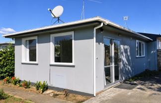 3/49 Nelson Street, Pukekohe