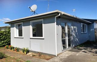 3/49 Nelson Street, Pukekohe