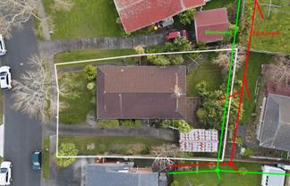 3 Pinero Place, Bucklands Beach