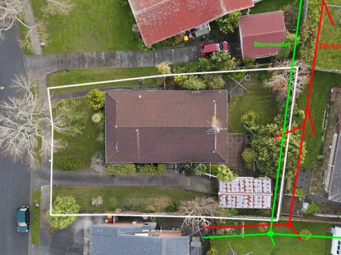 3 Pinero Place, Bucklands Beach