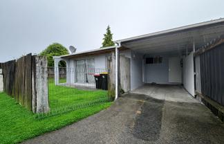 D/22 Hinau Street, Tokoroa