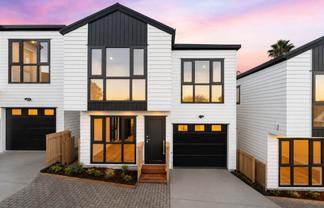 Lot 2/6 Thalia Place, Totara Vale