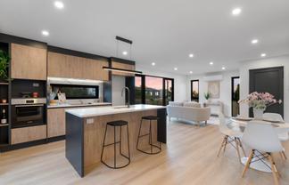 Lot 2/6 Thalia Place, Totara Vale