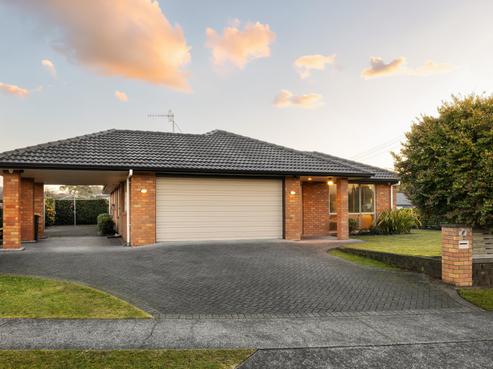2 Mews Place, Forest Lake