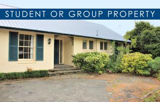 22 Newbridge Place, Ilam