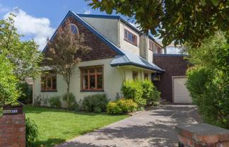 68 Rangitane Street, Palmerston North Central
