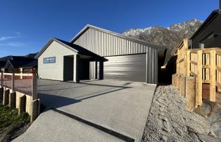 96 Spur Ridge Rise, Jacks Point