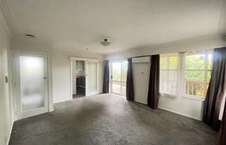 2/134 Golf Road, Titirangi