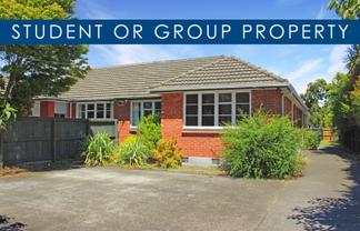 357 Clyde Road, Bryndwr