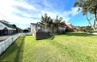 114 Taylor Street, Blockhouse Bay