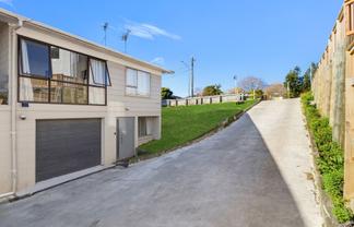 1/1227 New North Road, Avondale