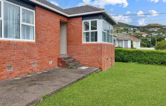 3 Kipling Street, Johnsonville