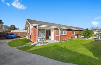 6A Morrow Avenue, Saint Andrews
