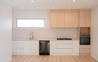 1A Dunkirk Terrace, Mount Albert