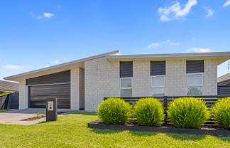 10 Piata Street, Papamoa