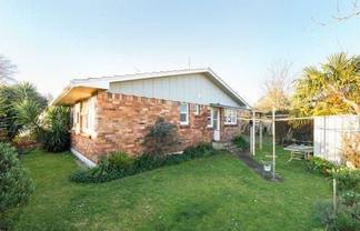 43C Hamilton Road, Cambridge