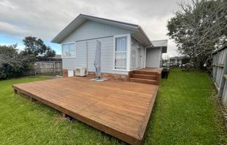 25 Cockayne Crescent, Sunnynook