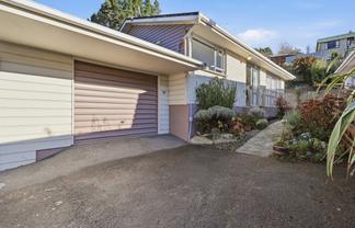 388B Kaikorai Valley Road, Bradford