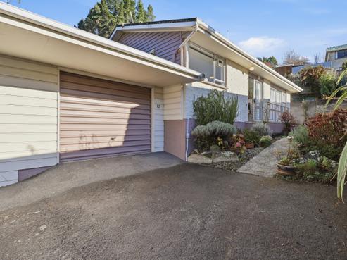 388B Kaikorai Valley Road, Bradford