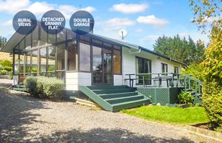 104A Fausett Road, Ararimu