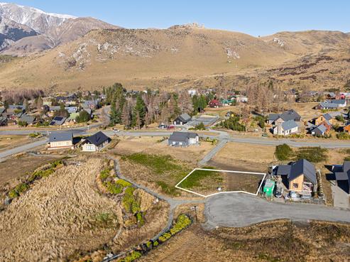 18 Bevel Court, Castle Hill