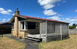 3 Uenuku Street, Ngaruawahia