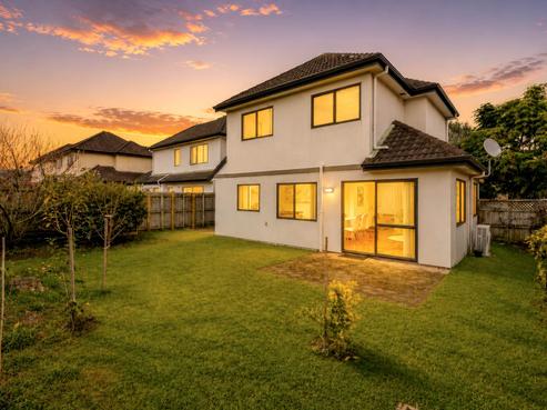 83 Espalier Drive, Henderson