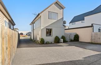 1/340 Madras Street, CHRISTCHURCH CENTRAL