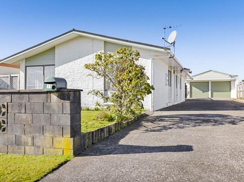 11 Towai Street, Inglewood