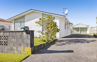 11 Towai Street, Inglewood