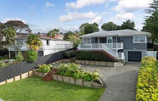 17 Temuri Place, Glendene