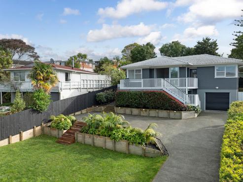 17 Temuri Place, Glendene