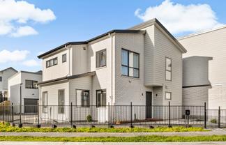 9 Whiteywood Street, Westgate