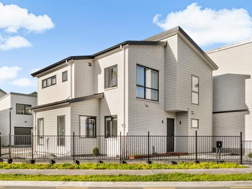9 Whiteywood Street, Westgate