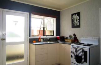 6/12 Maru Road, Takanini