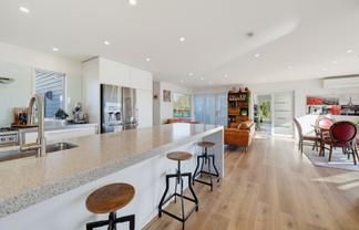 175 Kennedys Hill Road, Cust