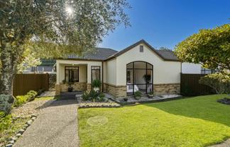 4 Pepperdine Place, Albany