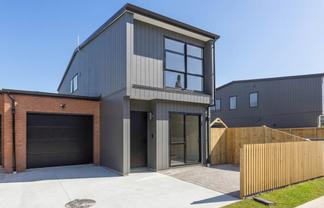 12 Mangapu Road, Opaheke