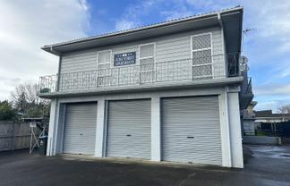1/3 Luke Street, Otahuhu